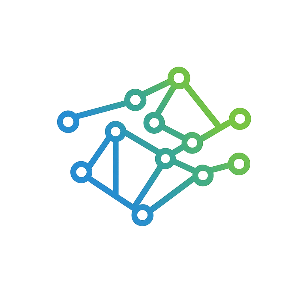Networkers Logo